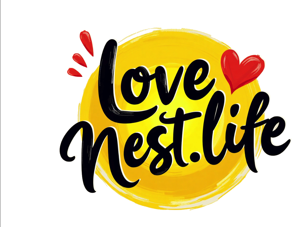 Проститутки в Ханты-Мансийске на love-nest.life